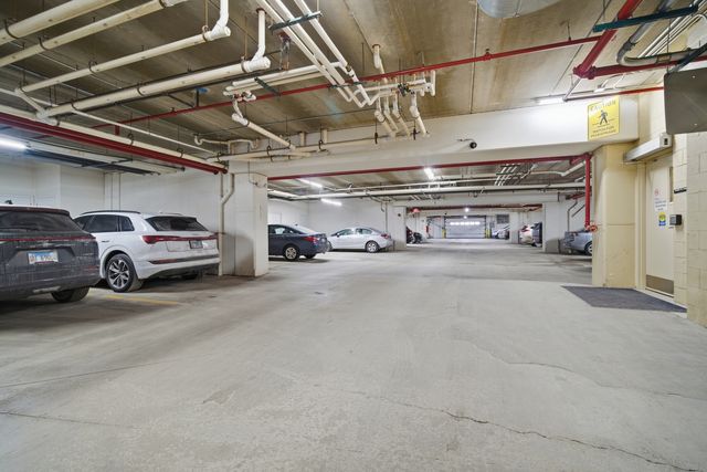 1479 N Milwaukee Avenue 312, Libertyville, IL 60048