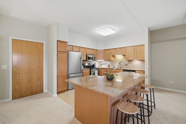 1479 N Milwaukee Avenue 312, Libertyville, IL 60048