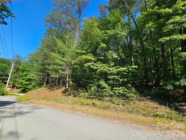 136 Doves Way 136, Lake Lure, NC 28746