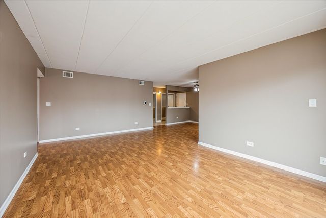 9430 Greenbriar Drive 2H, Hickory Hills, IL 60457