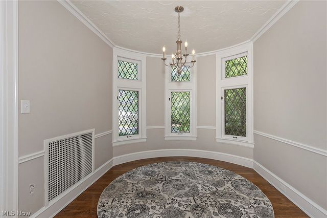 2800 Attleboro Road, Shaker Heights, OH 44120