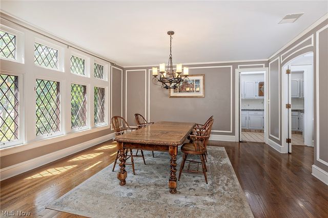 2800 Attleboro Road, Shaker Heights, OH 44120