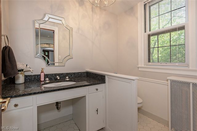 2800 Attleboro Road, Shaker Heights, OH 44120