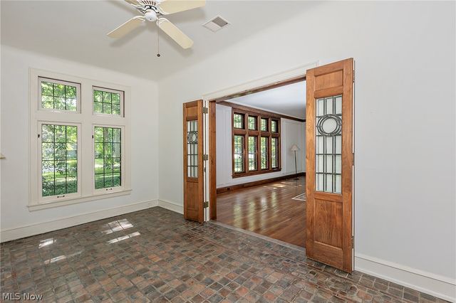 2800 Attleboro Road, Shaker Heights, OH 44120