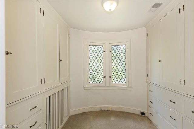 2800 Attleboro Road, Shaker Heights, OH 44120
