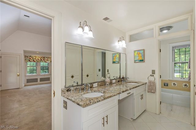 2800 Attleboro Road, Shaker Heights, OH 44120