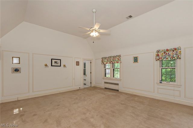 2800 Attleboro Road, Shaker Heights, OH 44120