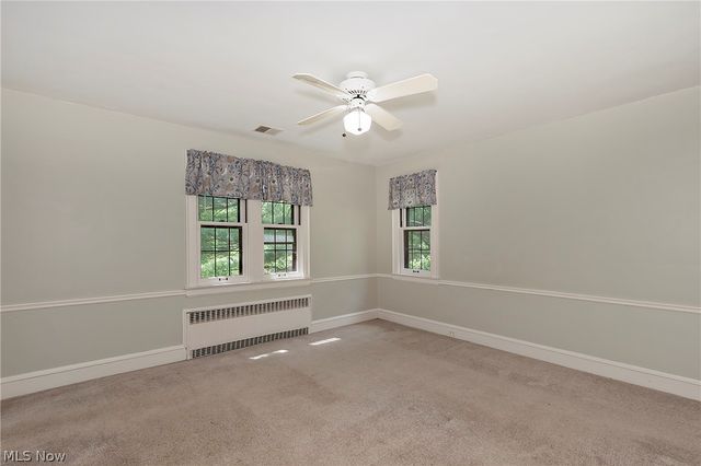 2800 Attleboro Road, Shaker Heights, OH 44120