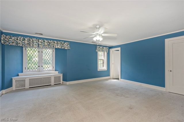 2800 Attleboro Road, Shaker Heights, OH 44120