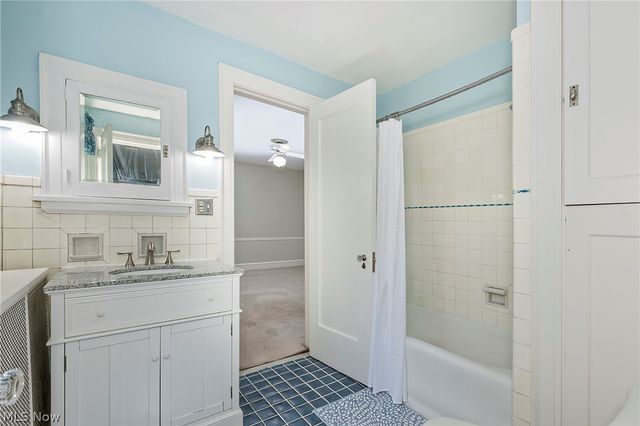 2800 Attleboro Road, Shaker Heights, OH 44120