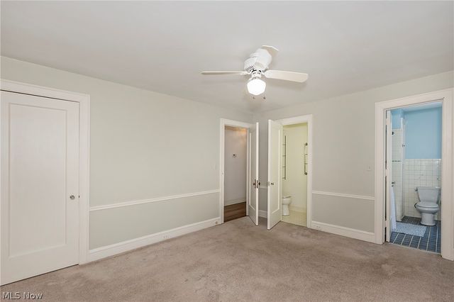 2800 Attleboro Road, Shaker Heights, OH 44120