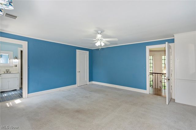 2800 Attleboro Road, Shaker Heights, OH 44120