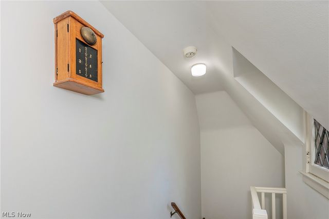 2800 Attleboro Road, Shaker Heights, OH 44120