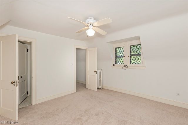2800 Attleboro Road, Shaker Heights, OH 44120