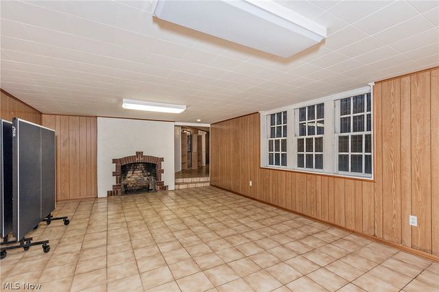 2800 Attleboro Road, Shaker Heights, OH 44120