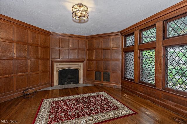 2800 Attleboro Road, Shaker Heights, OH 44120