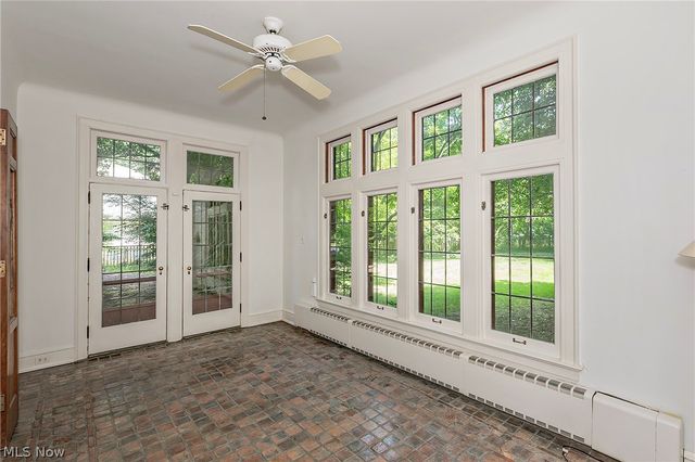 2800 Attleboro Road, Shaker Heights, OH 44120