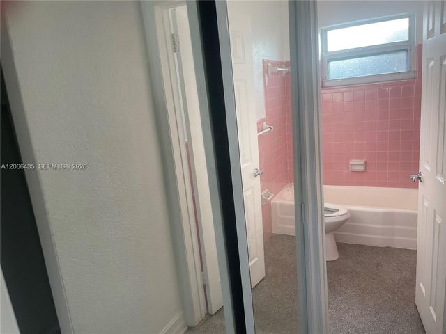 1400 N 16th Avenue 2, Hollywood, FL 33020