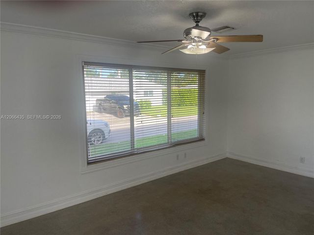1400 N 16th Avenue 2, Hollywood, FL 33020