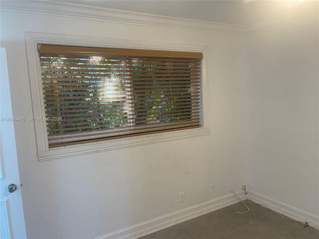 1400 N 16th Avenue 2, Hollywood, FL 33020