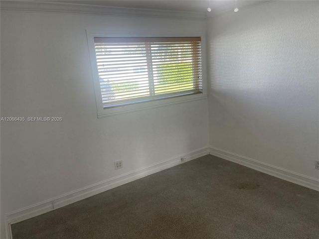 1400 N 16th Avenue 2, Hollywood, FL 33020