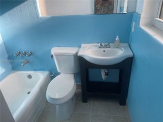 1400 N 16th Avenue 2, Hollywood, FL 33020