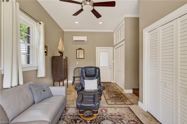 3528 Carter RD, Portsmouth, VA 23703