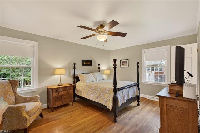 3528 Carter RD, Portsmouth, VA 23703