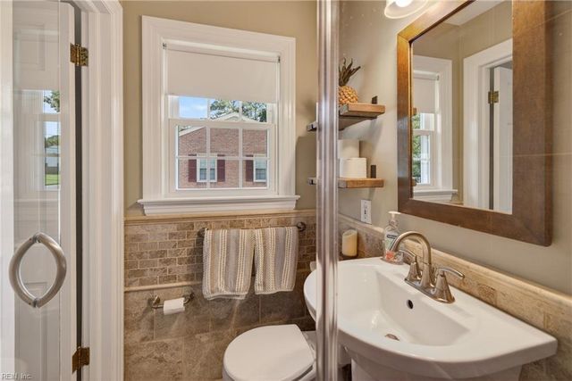 3528 Carter RD, Portsmouth, VA 23703
