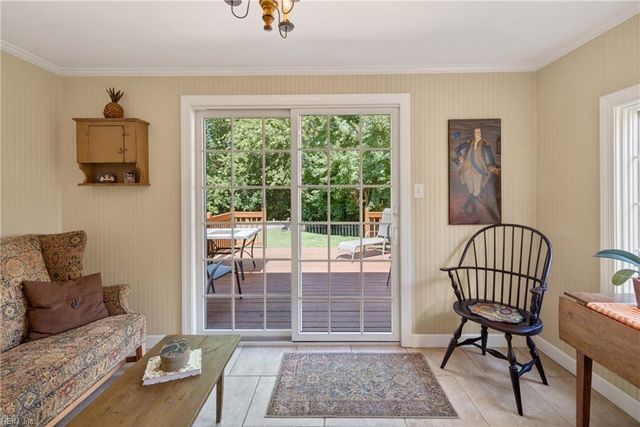 3528 Carter RD, Portsmouth, VA 23703
