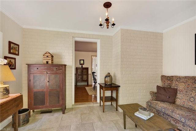 3528 Carter RD, Portsmouth, VA 23703