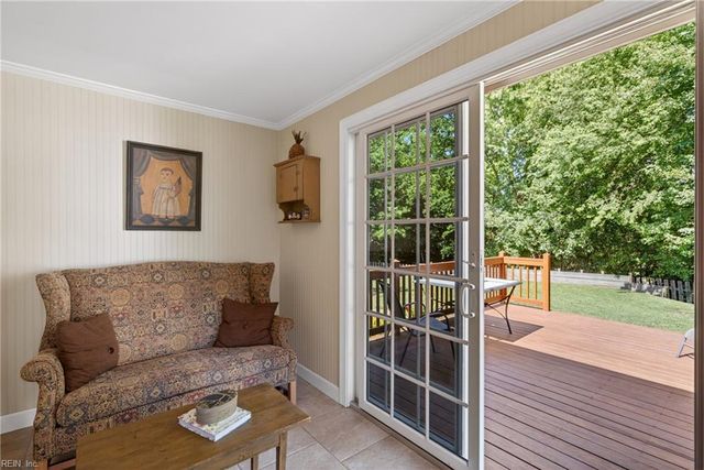 3528 Carter RD, Portsmouth, VA 23703