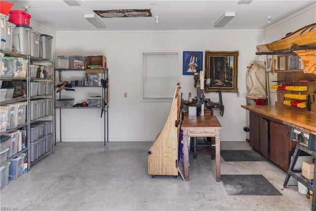 3528 Carter RD, Portsmouth, VA 23703