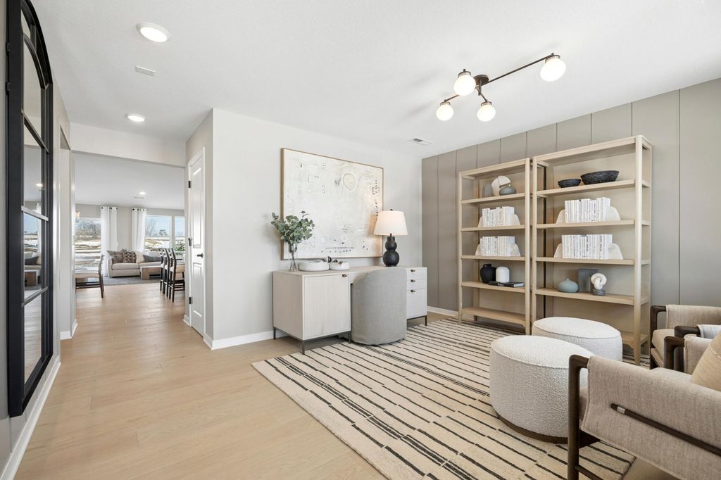 1628 Lund Way Road, Shakopee, MN 55379 — photo 4
