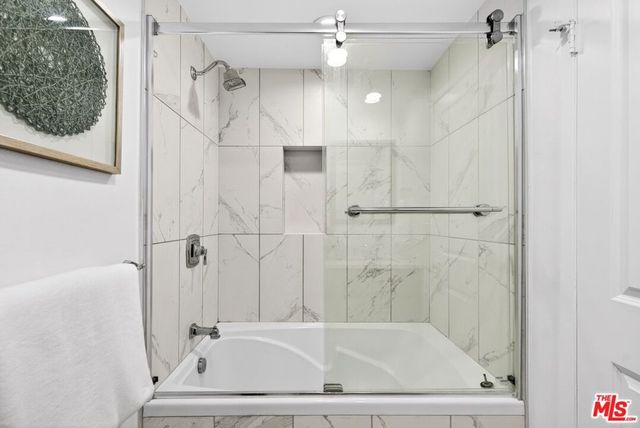 848 Lincoln Boulevard N, Santa Monica, CA 90403