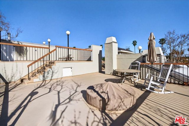 848 Lincoln Boulevard N, Santa Monica, CA 90403