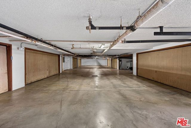848 Lincoln Boulevard N, Santa Monica, CA 90403