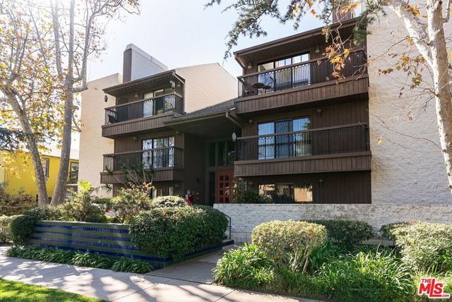 848 Lincoln Boulevard N, Santa Monica, CA 90403
