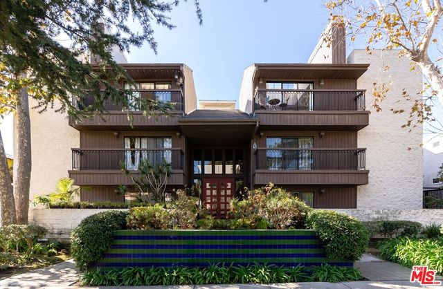 848 Lincoln Boulevard N, Santa Monica, CA 90403