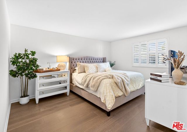 848 Lincoln Boulevard N, Santa Monica, CA 90403