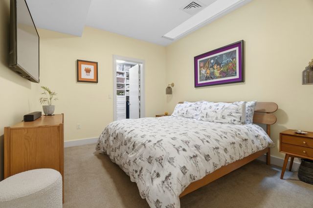121 Portland St 507, Boston, MA 02114