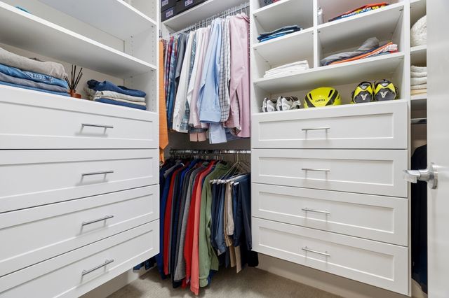 121 Portland St 507, Boston, MA 02114