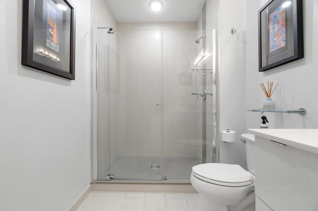 121 Portland St 507, Boston, MA 02114
