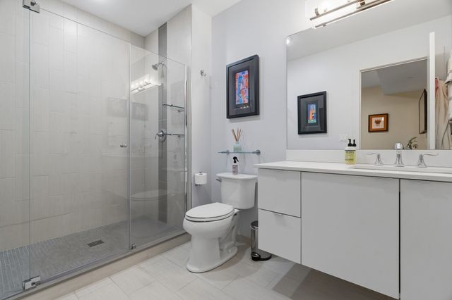 121 Portland St 507, Boston, MA 02114