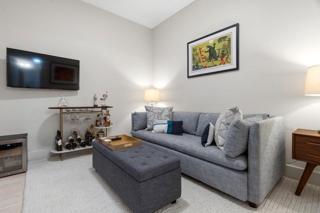 121 Portland St 507, Boston, MA 02114