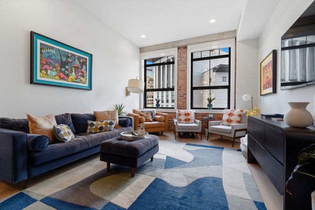121 Portland St 507, Boston, MA 02114