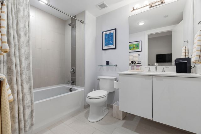 121 Portland St 507, Boston, MA 02114