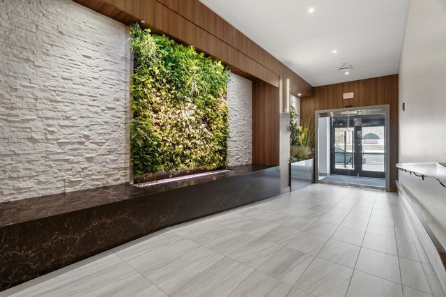 121 Portland St 507, Boston, MA 02114
