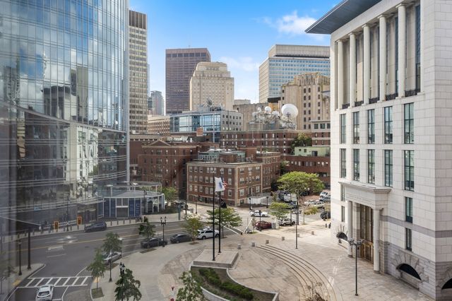 121 Portland St 507, Boston, MA 02114
