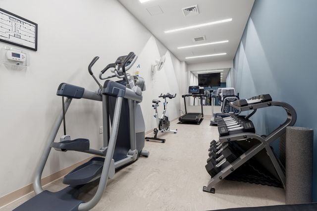 121 Portland St 507, Boston, MA 02114